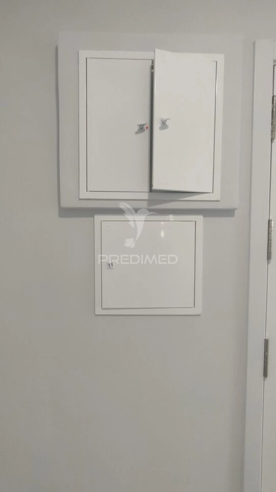 Apartamento T2 para Venda em Oeiras e São Julião da Barra, Paço de Arcos e Caxias Foto 21