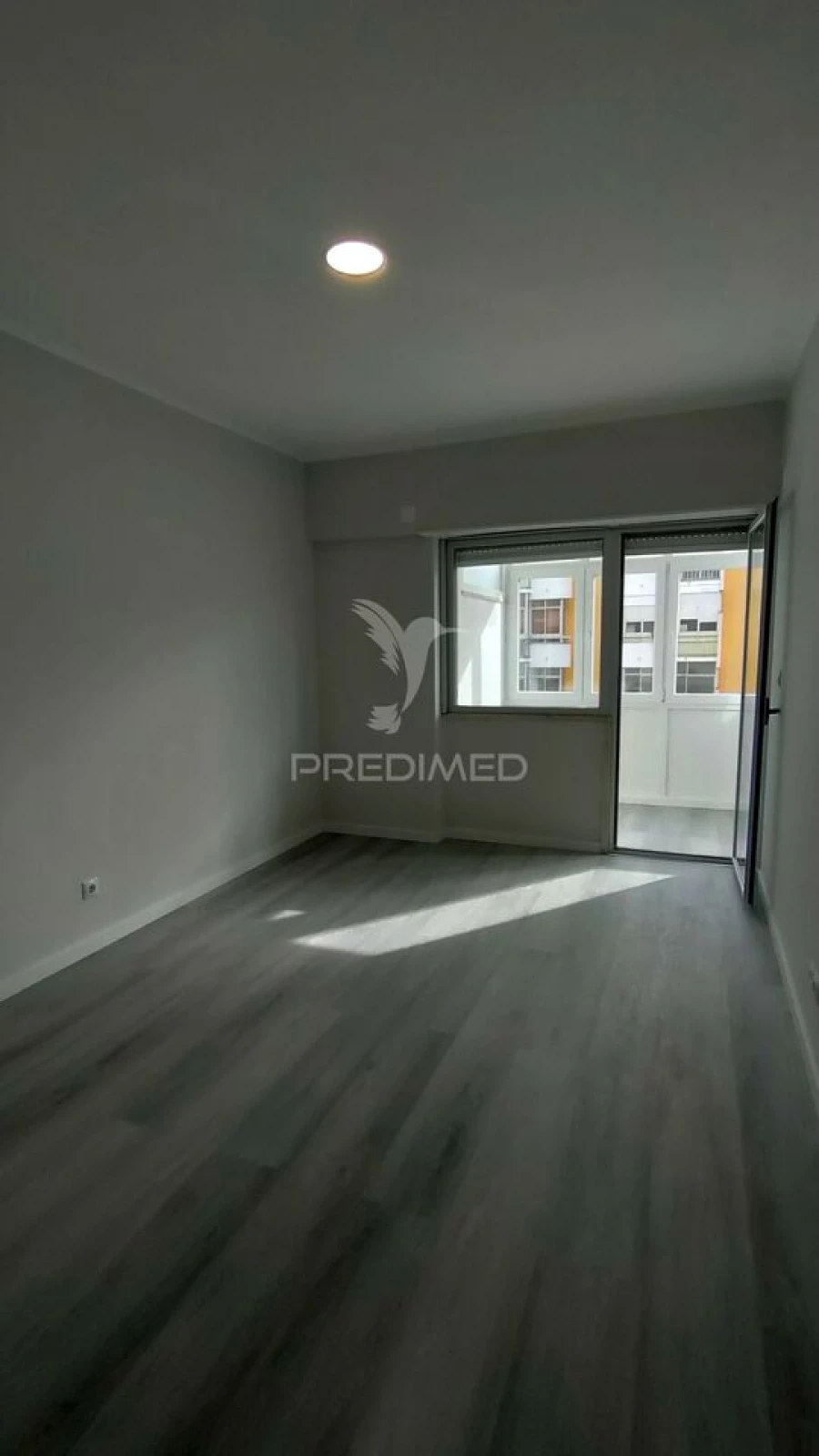 Apartamento T2 para Venda em Oeiras e São Julião da Barra, Paço de Arcos e Caxias Foto 13