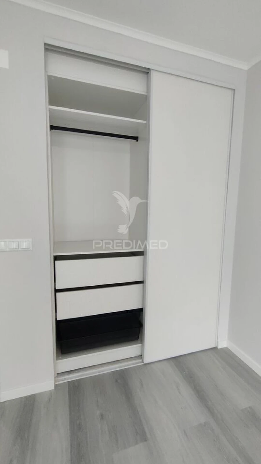 Apartamento T2 para Venda em Oeiras e São Julião da Barra, Paço de Arcos e Caxias Foto 14