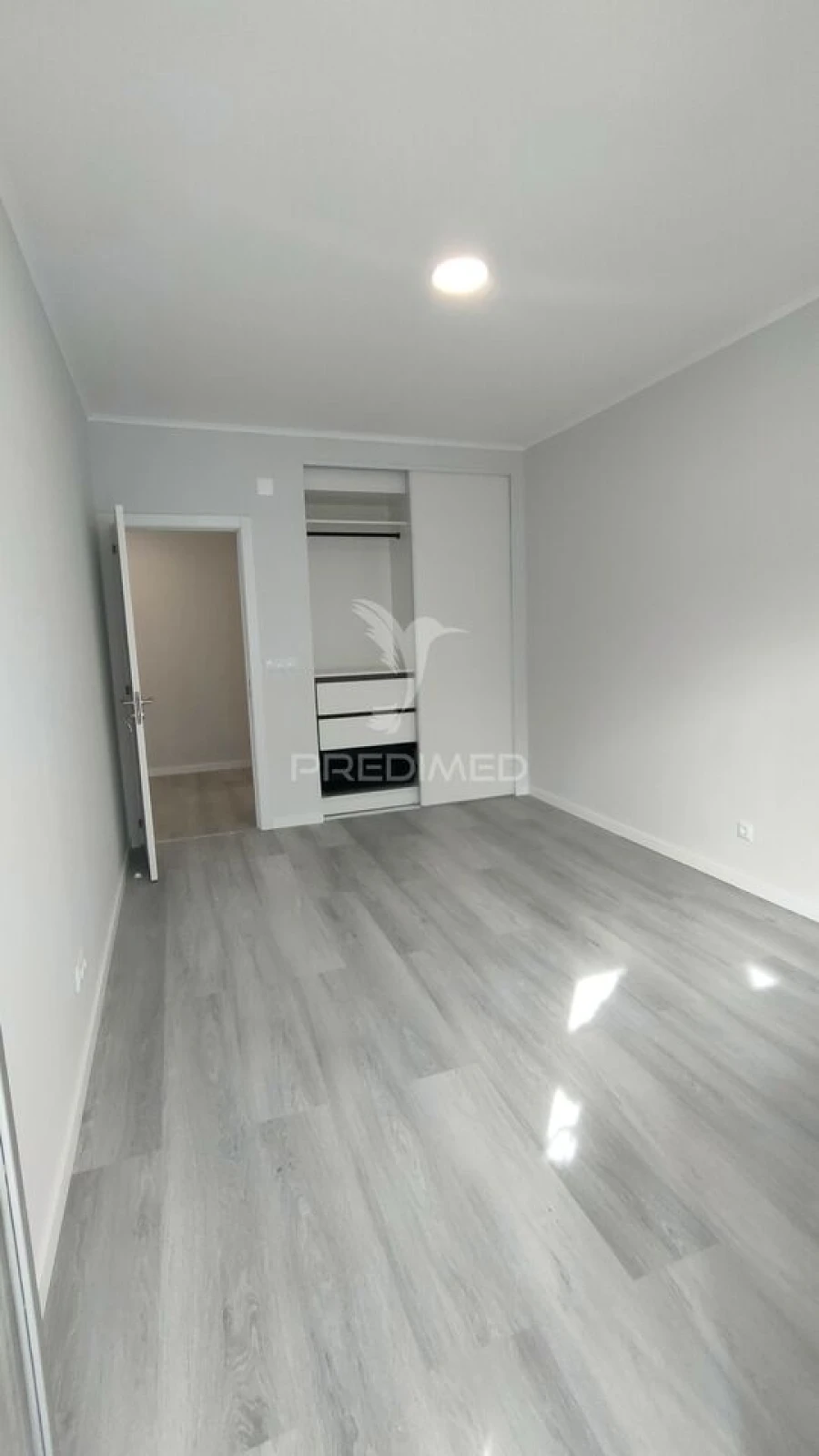 Apartamento T2 para Venda em Oeiras e São Julião da Barra, Paço de Arcos e Caxias Foto 15