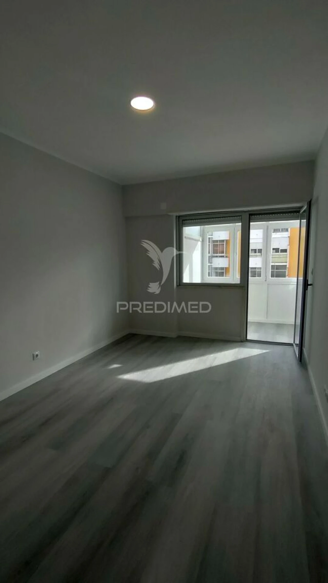 Apartamento T2 para Venda em Oeiras e São Julião da Barra, Paço de Arcos e Caxias Foto 13