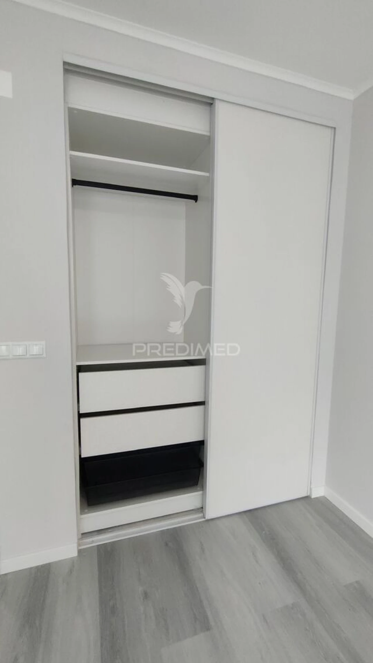 Apartamento T2 para Venda em Oeiras e São Julião da Barra, Paço de Arcos e Caxias Foto 14