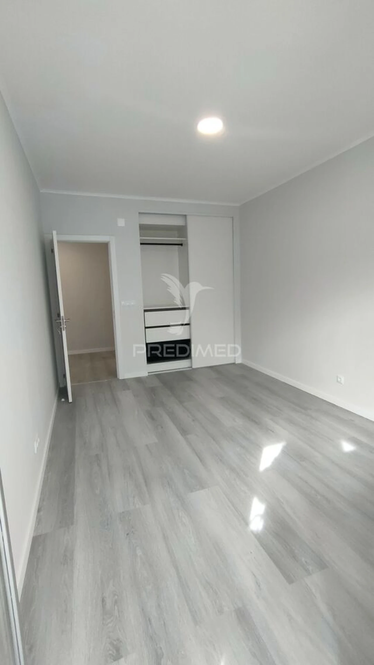 Apartamento T2 para Venda em Oeiras e São Julião da Barra, Paço de Arcos e Caxias Foto 15