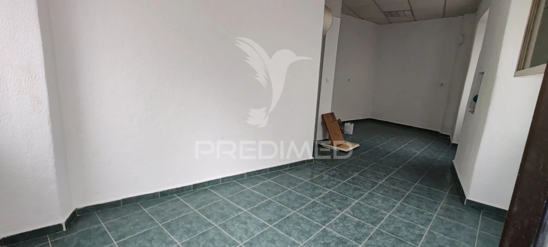 Loja para Arrendamento em Algés, Linda-A-Velha e Cruz Quebrada-Dafundo Foto 2
