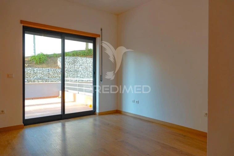 Apartamento T2 para Venda em Abrantes (São Vicente e São João) e Alferrarede Foto 15