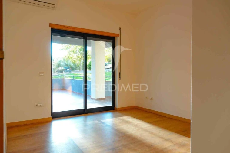 Apartamento T2 para Venda em Abrantes (São Vicente e São João) e Alferrarede Foto 11