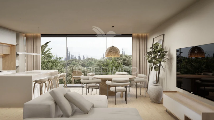 Moradia T3 para Venda em Fânzeres e São Pedro da Cova Foto 12