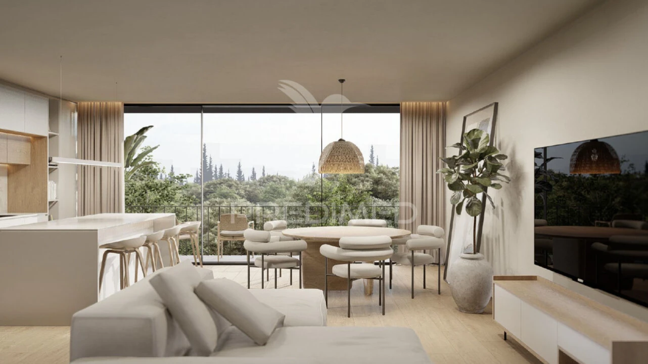 Moradia T3 para Venda em Fânzeres e São Pedro da Cova Foto 13