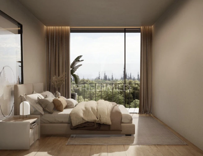 Moradia T3 para Venda em Fânzeres e São Pedro da Cova Foto 14