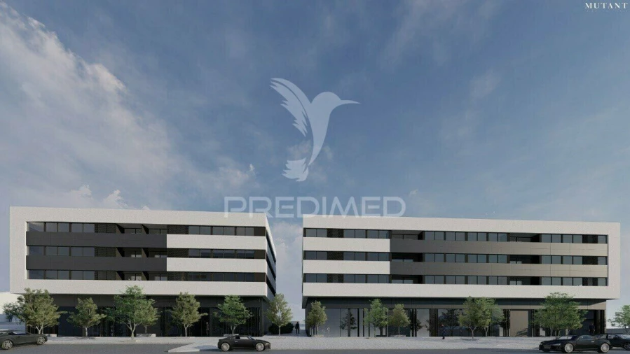 Loja para Venda em Fânzeres e São Pedro da Cova Foto 2