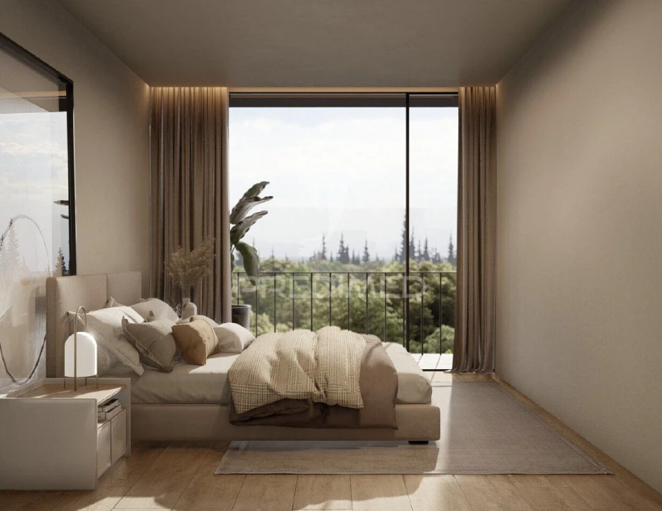 Moradia T3 para Venda em Fânzeres e São Pedro da Cova Foto 13