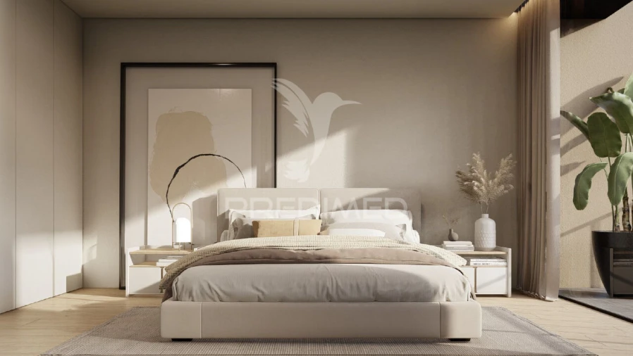 Moradia T3 para Venda em Fânzeres e São Pedro da Cova Foto 15