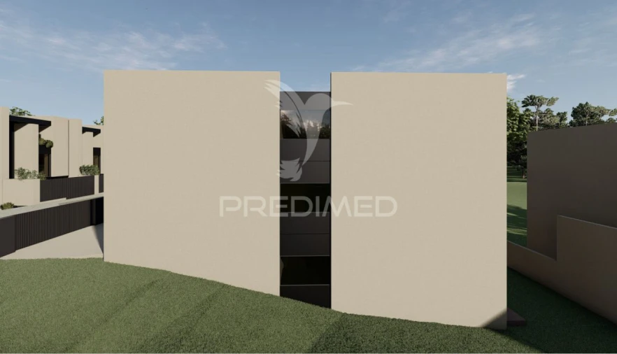 Moradia T3 para Venda em Fânzeres e São Pedro da Cova Foto 6