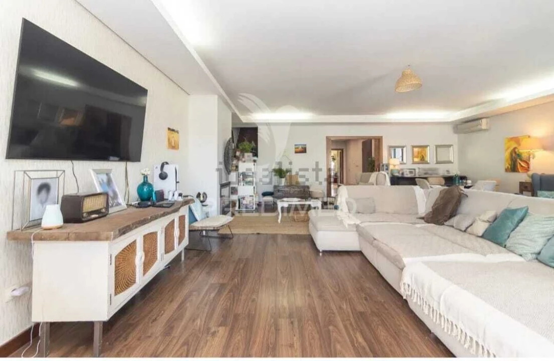 Moradia T4 para Venda em Montijo e Afonsoeiro Foto 5