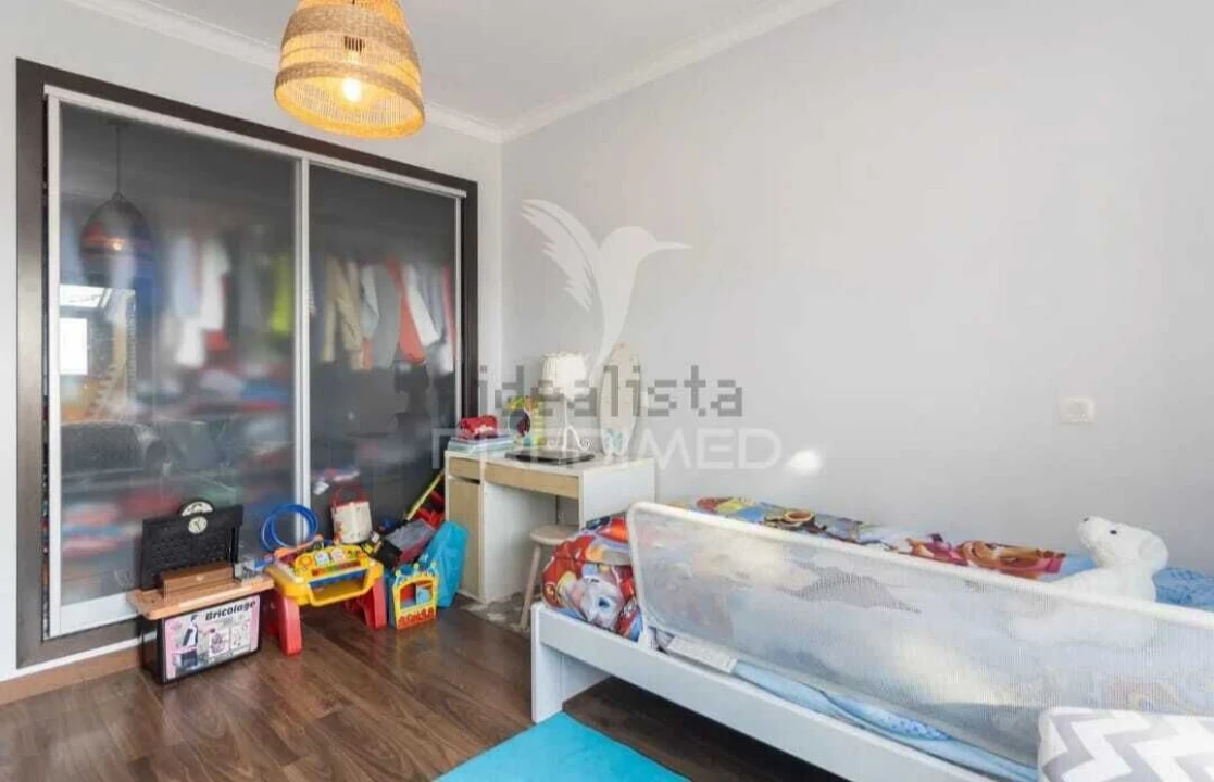 Moradia T4 para Venda em Montijo e Afonsoeiro Foto 19