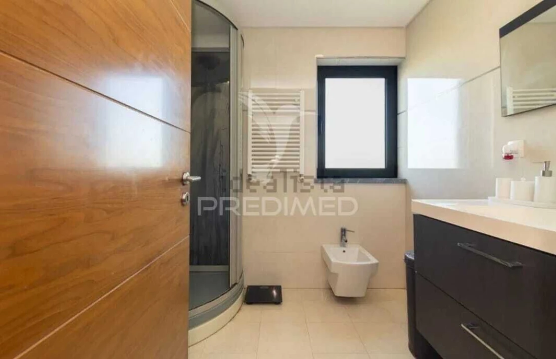 Moradia T4 para Venda em Montijo e Afonsoeiro Foto 11