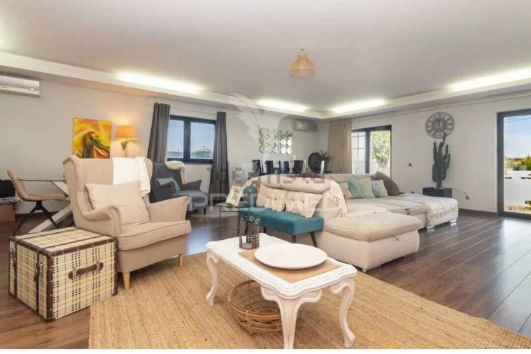 Moradia T4 para Venda em Montijo e Afonsoeiro Foto 6