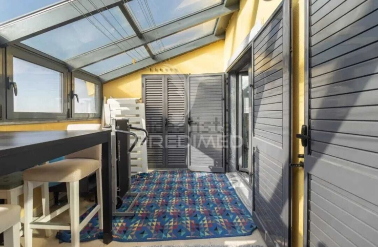 Moradia T4 para Venda em Montijo e Afonsoeiro Foto 20