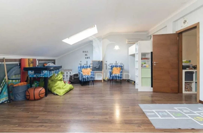 Moradia T4 para Venda em Montijo e Afonsoeiro Foto 23