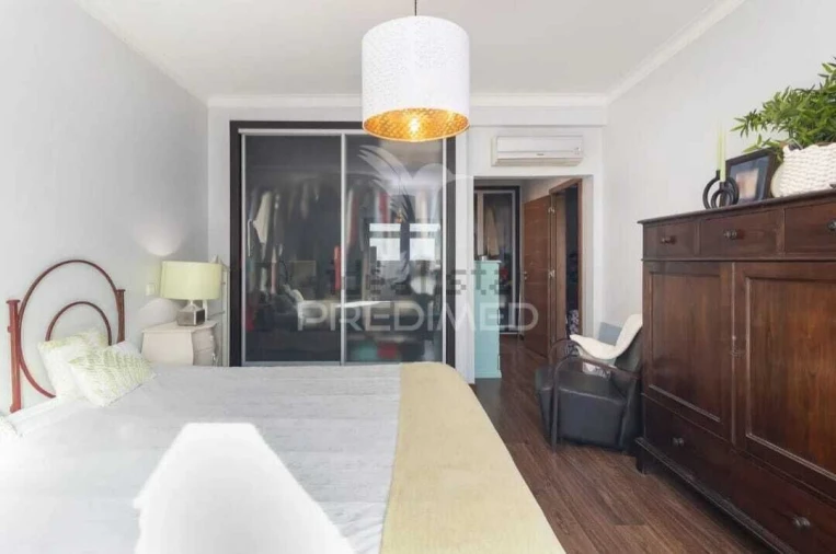 Moradia T4 para Venda em Montijo e Afonsoeiro Foto 15