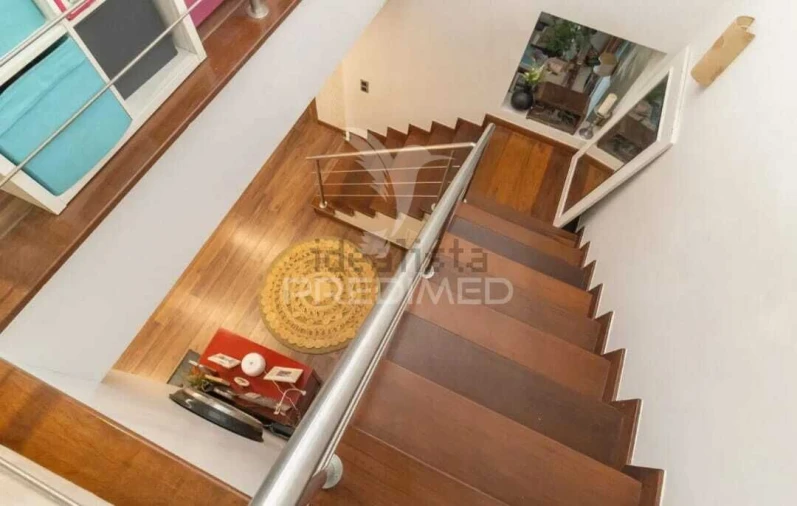 Moradia T4 para Venda em Montijo e Afonsoeiro Foto 14