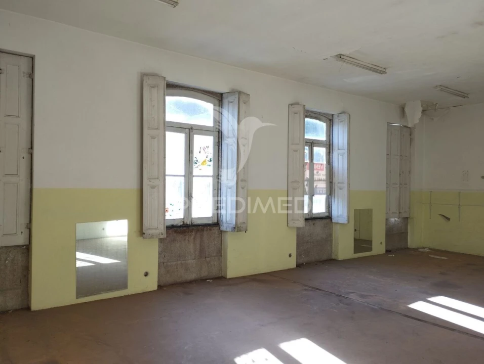 Moradia T0 para Venda em Gondomar (São Cosme), Valbom e Jovim Foto 17