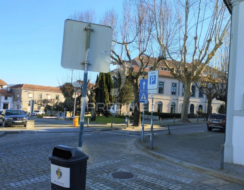 Moradia T0 para Venda em Gondomar (São Cosme), Valbom e Jovim Foto 4