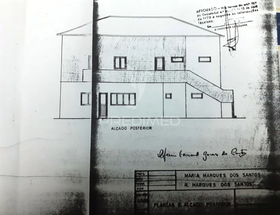 Moradia T0 para Venda em Gondomar (São Cosme), Valbom e Jovim Foto 20