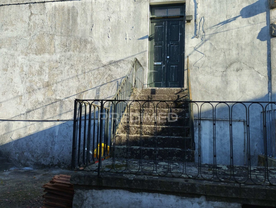 Moradia T0 para Venda em Gondomar (São Cosme), Valbom e Jovim Foto 15