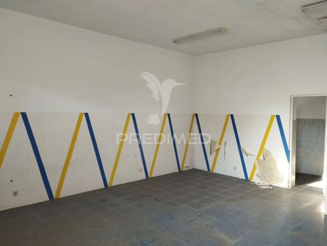 Moradia T0 para Venda em Gondomar (São Cosme), Valbom e Jovim Foto 7