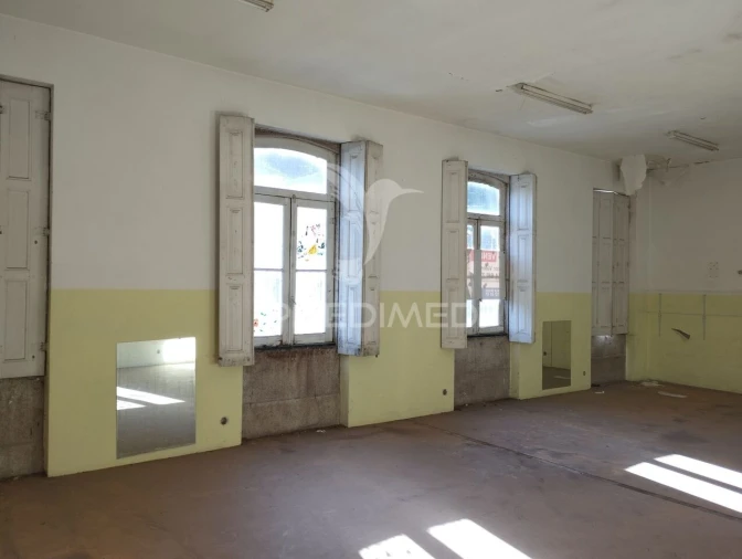 Moradia T0 para Venda em Gondomar (São Cosme), Valbom e Jovim Foto 17