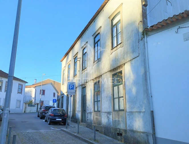 Moradia T0 para Venda em Gondomar (São Cosme), Valbom e Jovim Foto 3