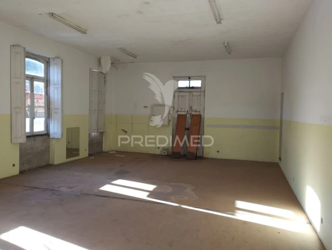 Moradia T0 para Venda em Gondomar (São Cosme), Valbom e Jovim Foto 18