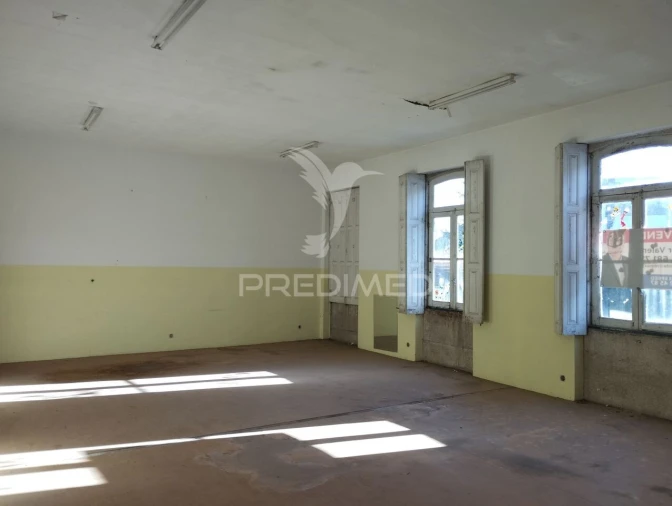 Moradia T0 para Venda em Gondomar (São Cosme), Valbom e Jovim Foto 19