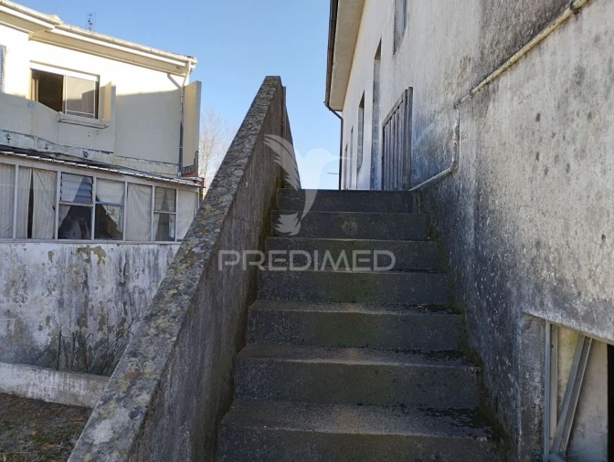 Moradia T0 para Venda em Gondomar (São Cosme), Valbom e Jovim Foto 14