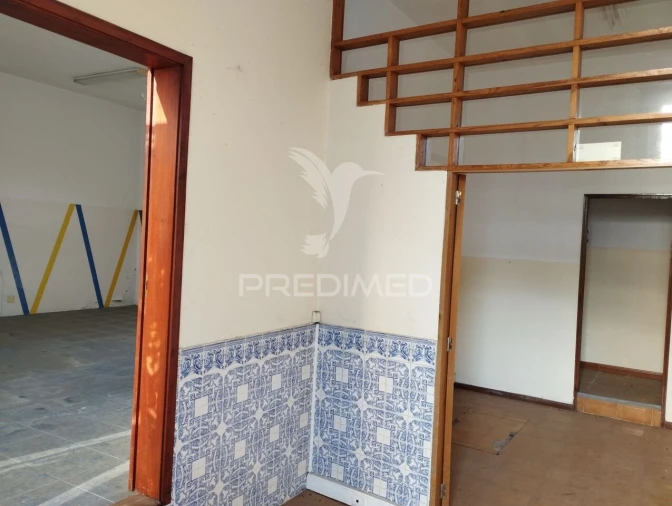 Moradia T0 para Venda em Gondomar (São Cosme), Valbom e Jovim Foto 6