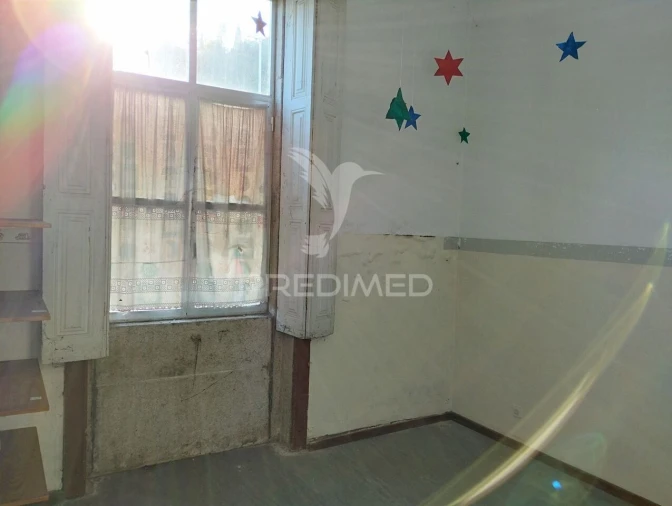 Moradia T0 para Venda em Gondomar (São Cosme), Valbom e Jovim Foto 9