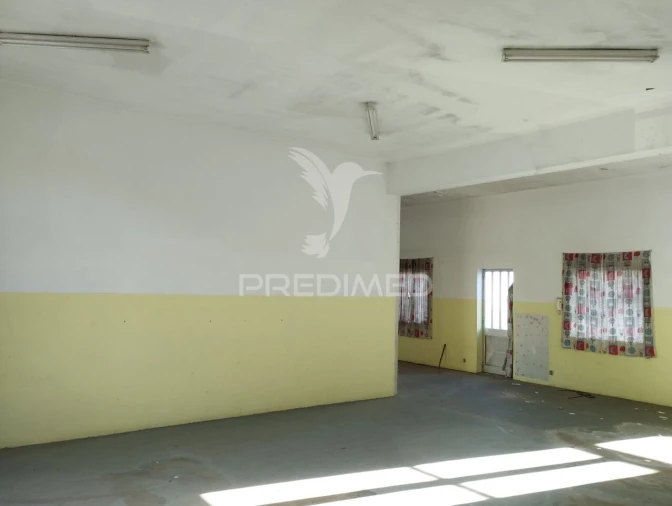 Moradia T0 para Venda em Gondomar (São Cosme), Valbom e Jovim Foto 16