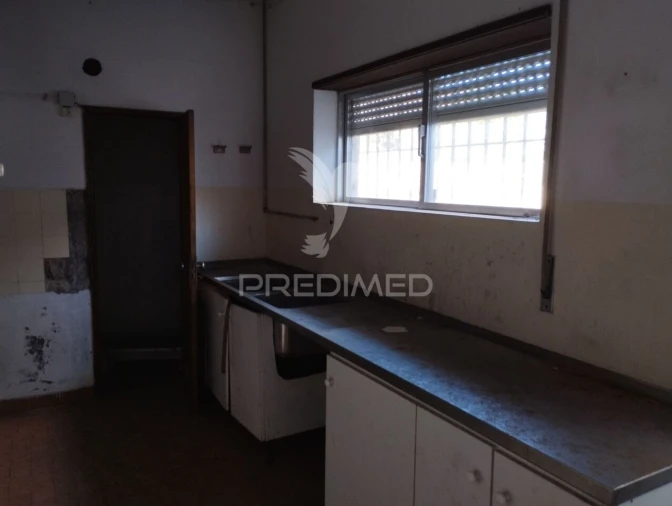 Moradia T0 para Venda em Gondomar (São Cosme), Valbom e Jovim Foto 11