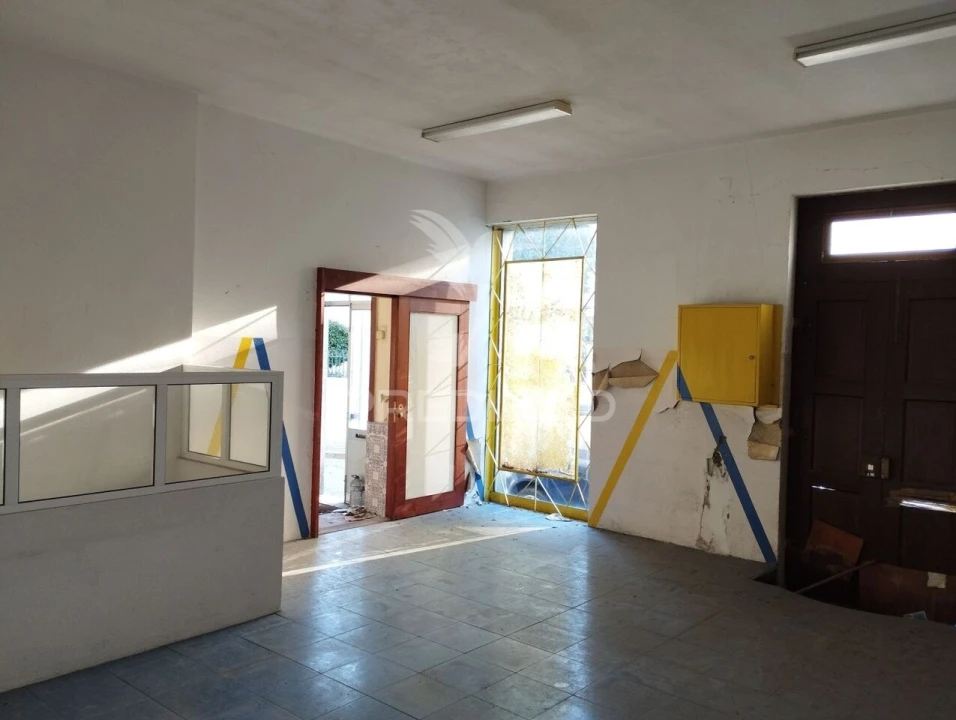 Moradia T0 para Venda em Gondomar (São Cosme), Valbom e Jovim Foto 8