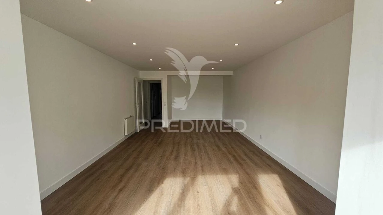 Apartamento T2 para Venda em Cascais e Estoril Foto 12