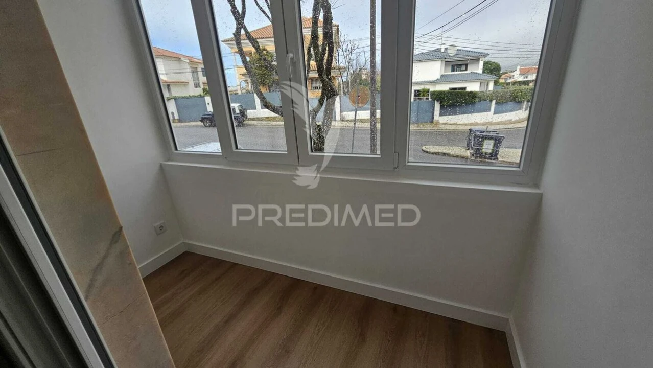 Apartamento T2 para Venda em Cascais e Estoril Foto 10
