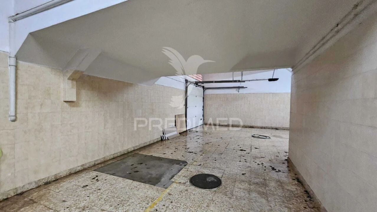 Apartamento T2 para Venda em Cascais e Estoril Foto 18