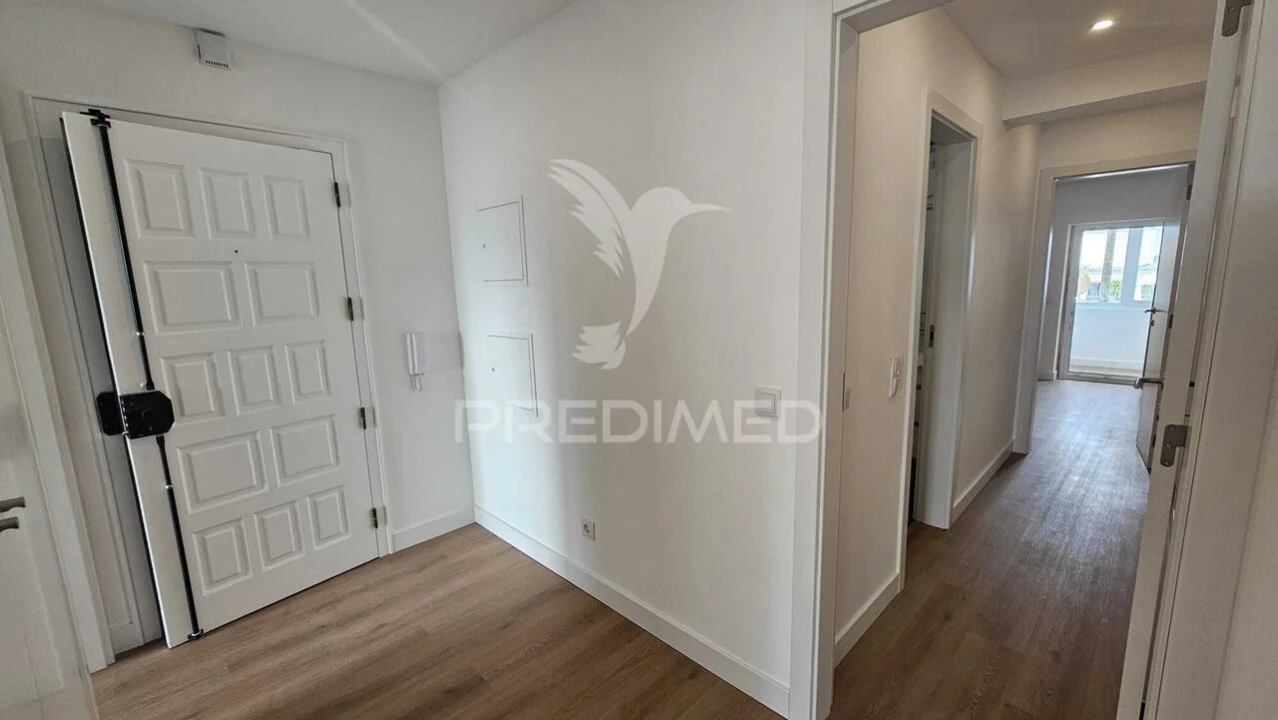 Apartamento T2 para Venda em Cascais e Estoril Foto 16