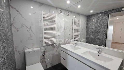 Apartamento T2 para Venda em Cascais e Estoril