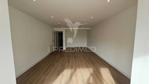 Apartamento T2 para Venda em Cascais e Estoril