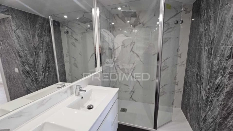 Apartamento T2 para Venda em Cascais e Estoril