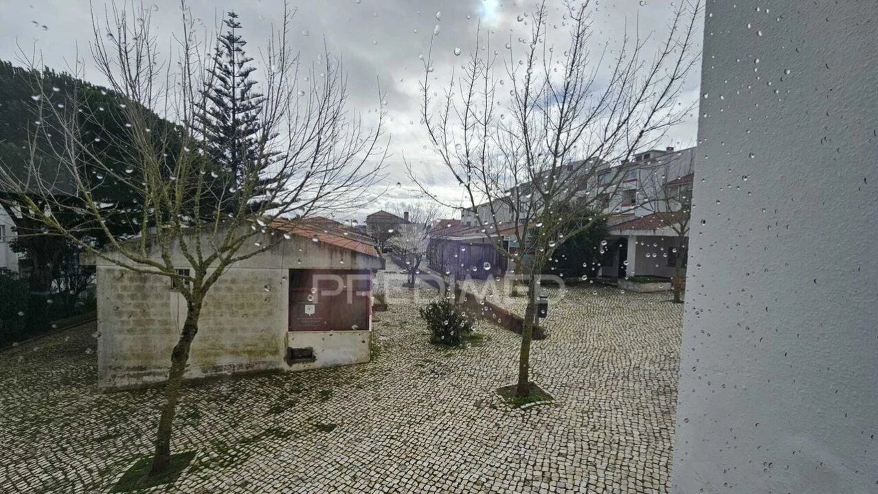Apartamento T2 para Venda em Cascais e Estoril Foto 19