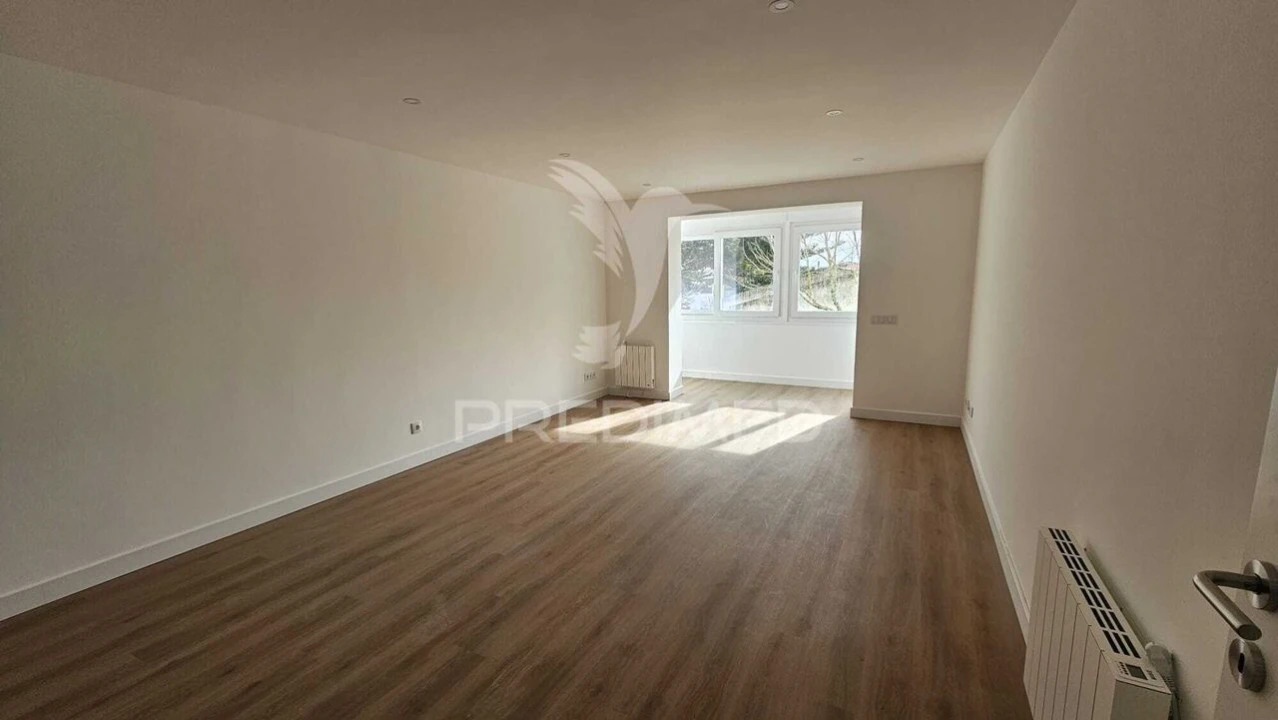 Apartamento T2 para Venda em Cascais e Estoril Foto 7