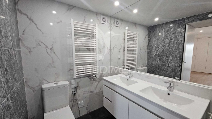 Apartamento T2 para Venda em Cascais e Estoril Foto 17